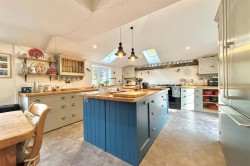 Images for Moor Lane, Leasingham Moor, Sleaford