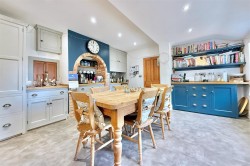 Images for Moor Lane, Leasingham Moor, Sleaford