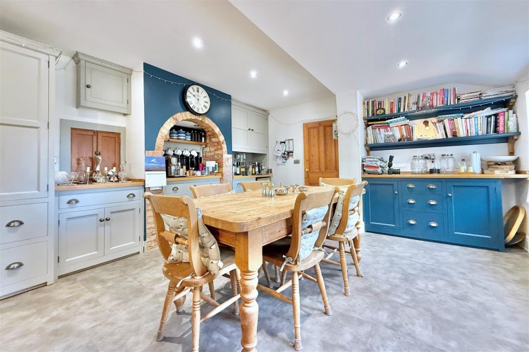 Images for Moor Lane, Leasingham Moor, Sleaford