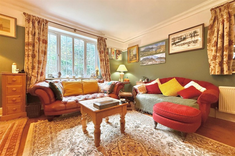 Images for Moor Lane, Leasingham Moor, Sleaford