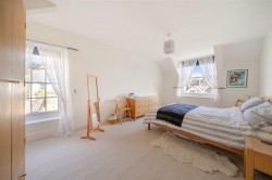 Images for Bank Square, Dulverton