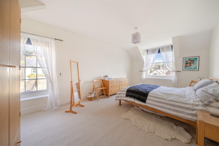 Images for Bank Square, Dulverton