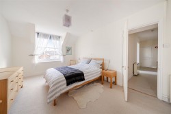 Images for Bank Square, Dulverton