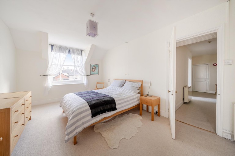 Images for Bank Square, Dulverton