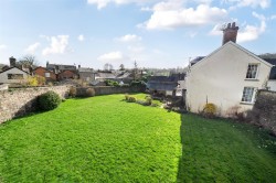 Images for Bank Square, Dulverton