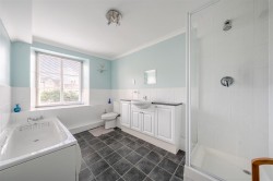 Images for Bank Square, Dulverton