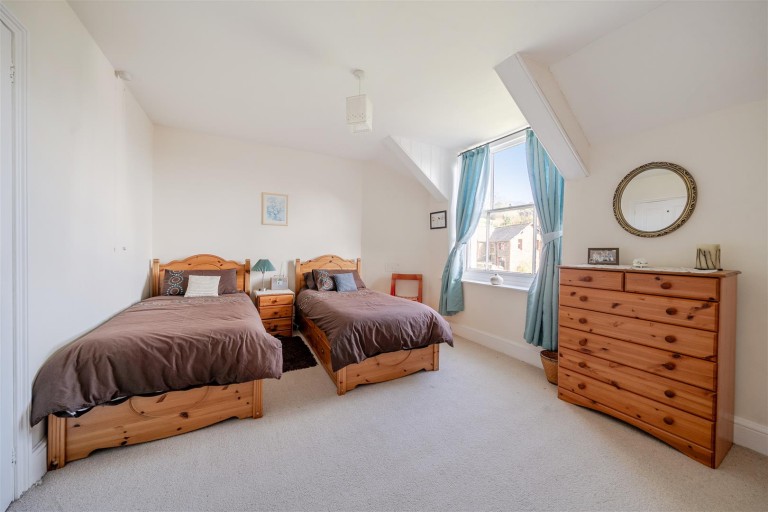 Images for Bank Square, Dulverton