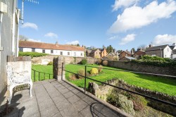 Images for Bank Square, Dulverton