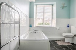 Images for Bank Square, Dulverton