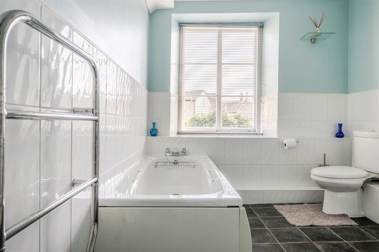 Images for Bank Square, Dulverton