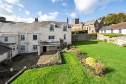 Images for Bank Square, Dulverton