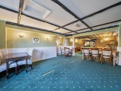 Images for Bishops Caundle, Sherborne