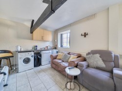 Images for Bishops Caundle, Sherborne