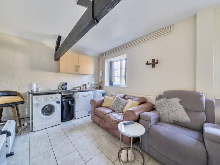 Images for Bishops Caundle, Sherborne