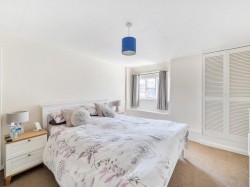 Images for Bishops Caundle, Sherborne