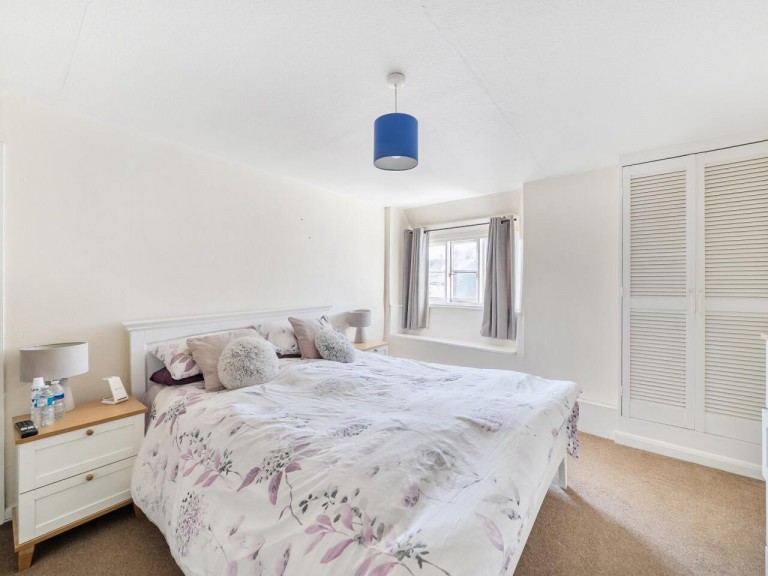 Images for Bishops Caundle, Sherborne