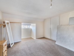 Images for Bishops Caundle, Sherborne