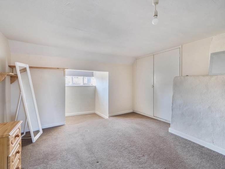 Images for Bishops Caundle, Sherborne