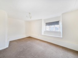 Images for Bishops Caundle, Sherborne