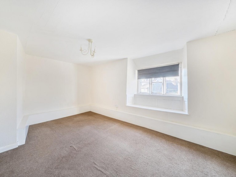 Images for Bishops Caundle, Sherborne