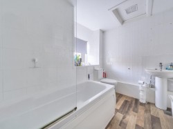 Images for Bishops Caundle, Sherborne