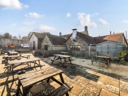 Images for Bishops Caundle, Sherborne