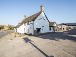 Images for Bishops Caundle, Sherborne