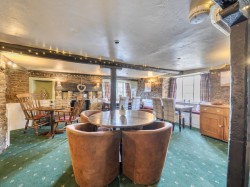 Images for Bishops Caundle, Sherborne