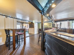 Images for Bishops Caundle, Sherborne