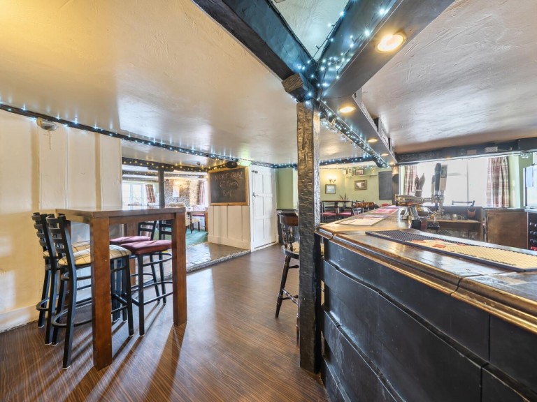 Images for Bishops Caundle, Sherborne