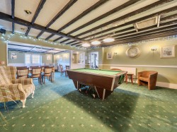 Images for Bishops Caundle, Sherborne