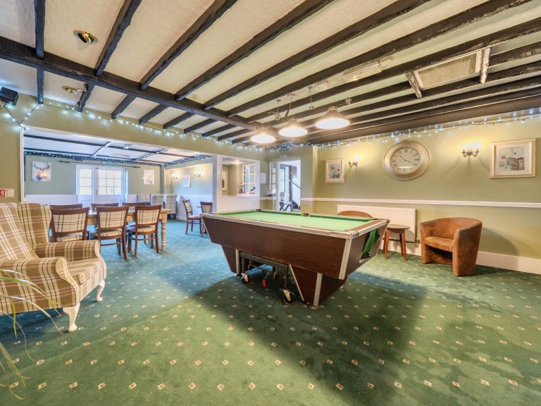 Images for Bishops Caundle, Sherborne