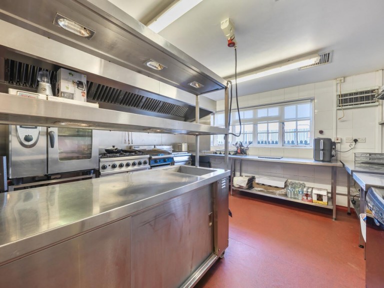 Images for Bishops Caundle, Sherborne