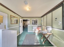 Images for Bishops Caundle, Sherborne