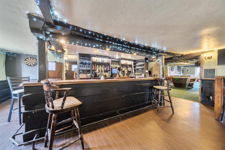 Images for Bishops Caundle, Sherborne