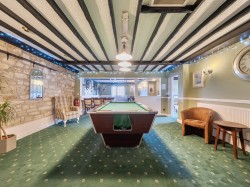 Images for Bishops Caundle, Sherborne