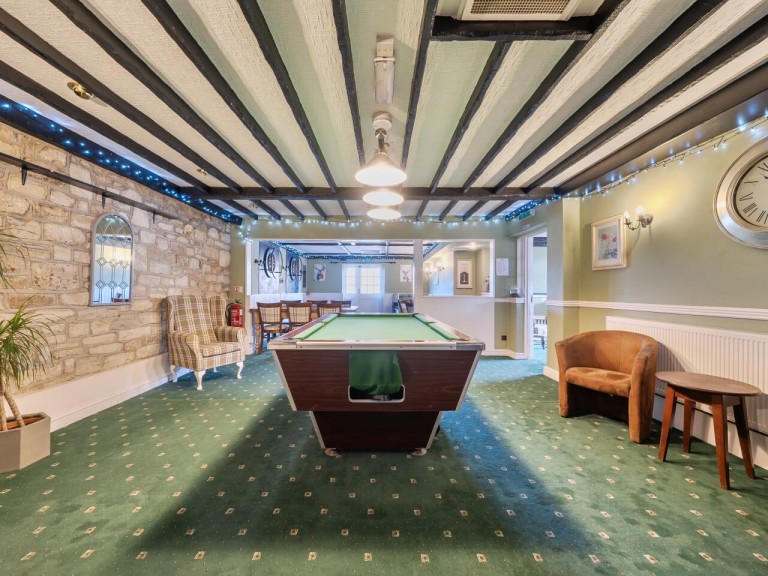 Images for Bishops Caundle, Sherborne