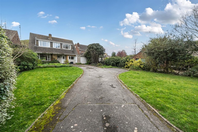 Images for Coombe Valley Road, Preston, Weymouth