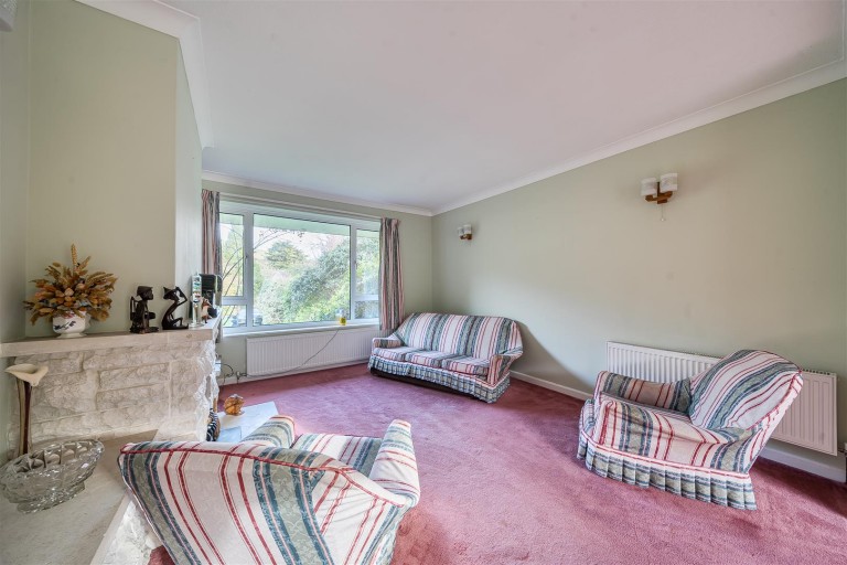 Images for Coombe Valley Road, Preston, Weymouth