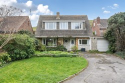 Images for Coombe Valley Road, Preston, Weymouth