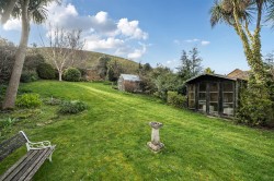 Images for Coombe Valley Road, Preston, Weymouth