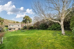 Images for Coombe Valley Road, Preston, Weymouth
