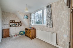 Images for Coombe Valley Road, Preston, Weymouth