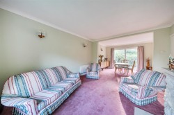 Images for Coombe Valley Road, Preston, Weymouth