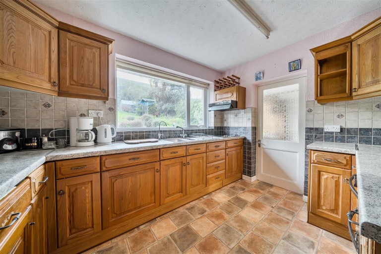Images for Coombe Valley Road, Preston, Weymouth
