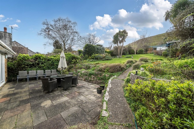 Images for Coombe Valley Road, Preston, Weymouth