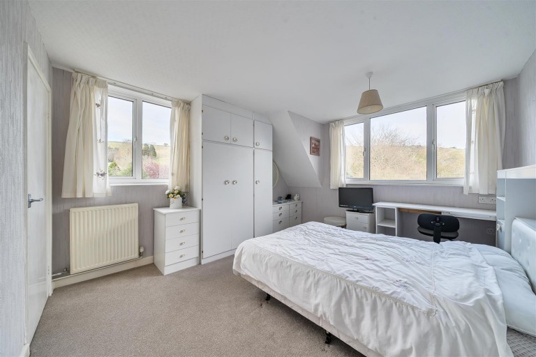 Images for Coombe Valley Road, Preston, Weymouth