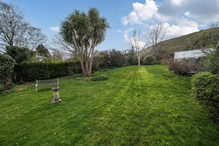 Images for Coombe Valley Road, Preston, Weymouth