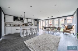 Images for Marsh Drive, Husbands Bosworth, Lutterworth