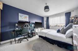 Images for Marsh Drive, Husbands Bosworth, Lutterworth